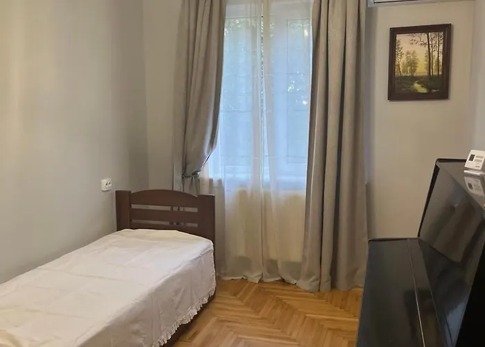 Piano Úzhgorod