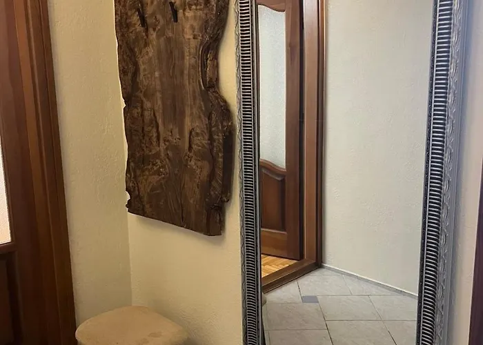 Piano Úzhgorod
