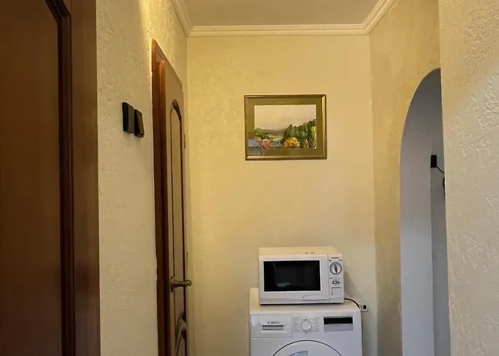 Piano Úzhgorod